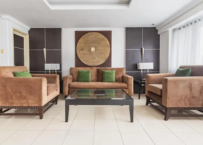 Orchid Garden Hotel