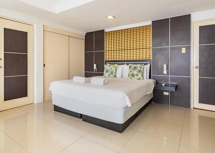 Hotel Orchid Garden 3*