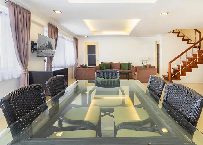 Hotel Orchid Garden 3*