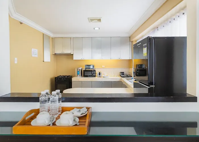 Hotel Orchid Garden 3*