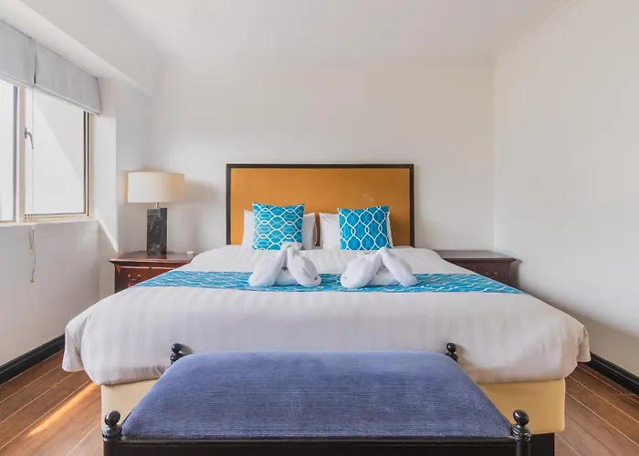 Hotel Orchid Garden 3*