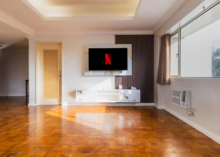 Orchid Garden